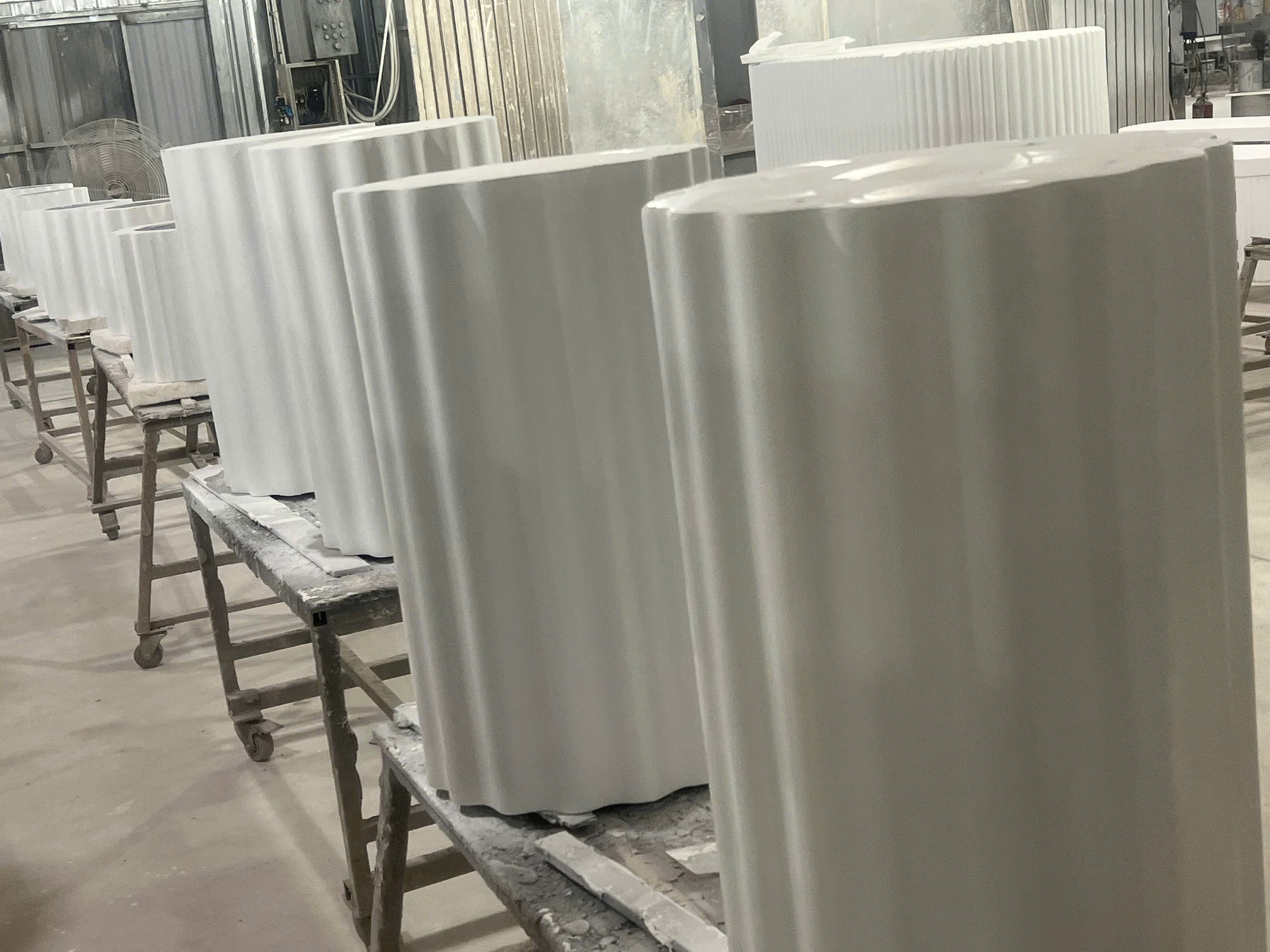 Painting Area 1.jpg